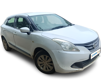 Maruti Baleno-img